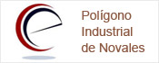 Polígono Industrial de Novales